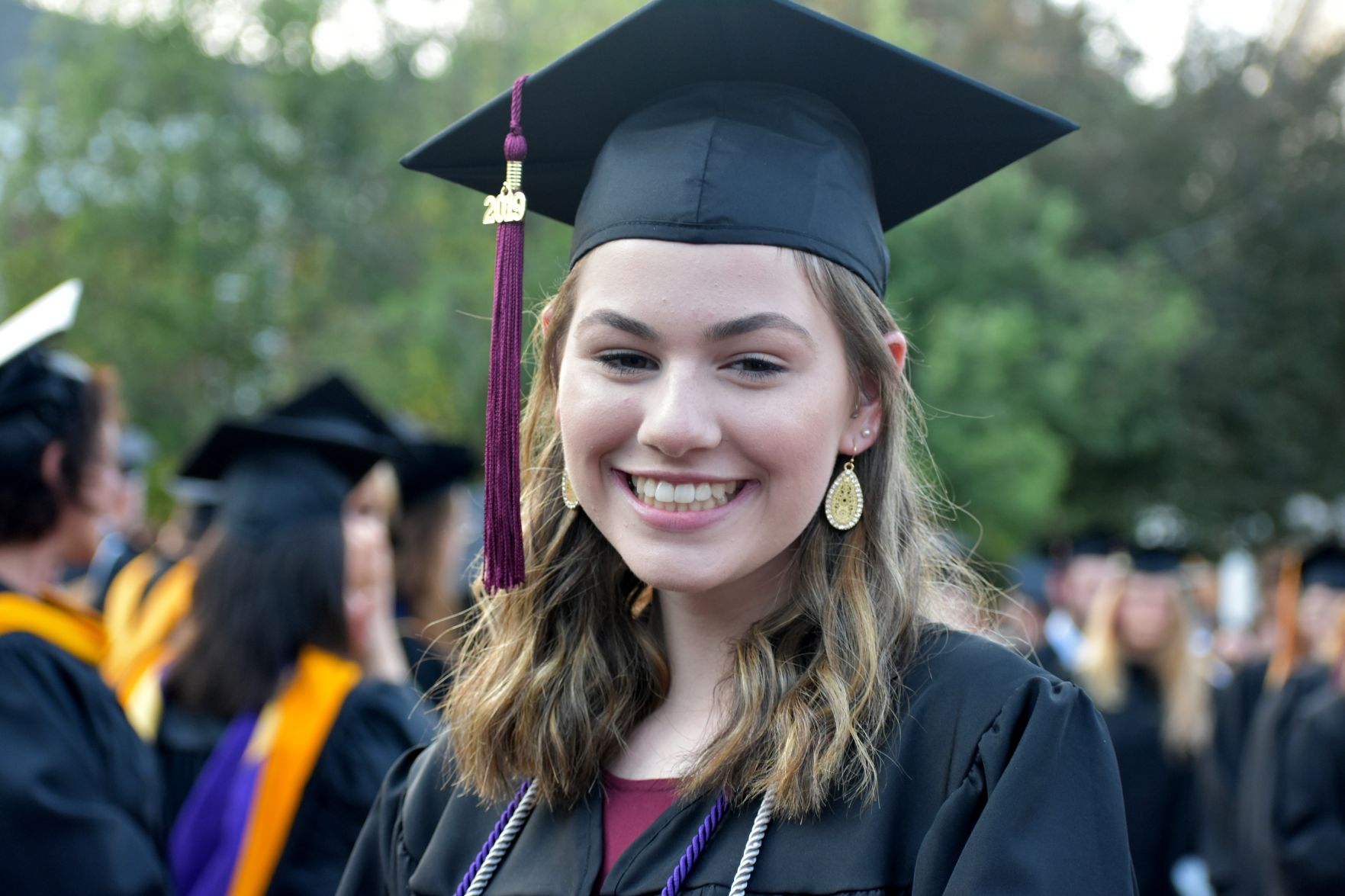 Mitchell graduation (4).JPG